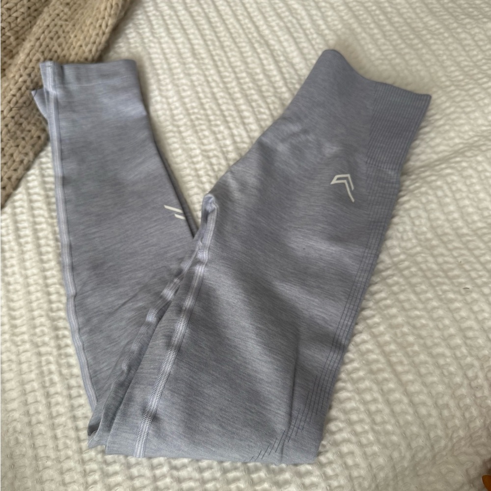 Oner Active Effortless Seamless Leggings